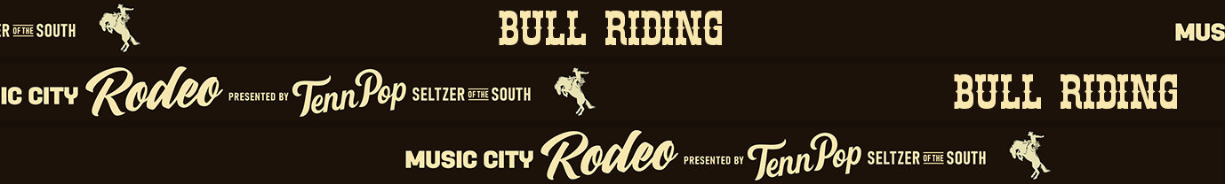MCR_BullRiding - 200 S